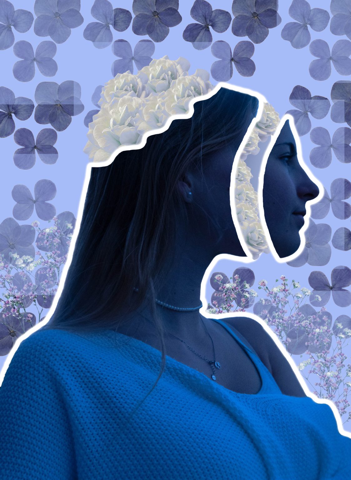 Palmowski_Selbstportrait4